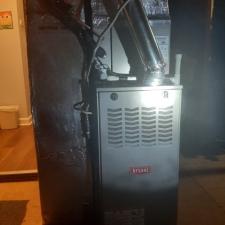 la-rosa-court-richmond-ky-bryant-15-seer-straight-ac-cased-coil-and-furnace 1